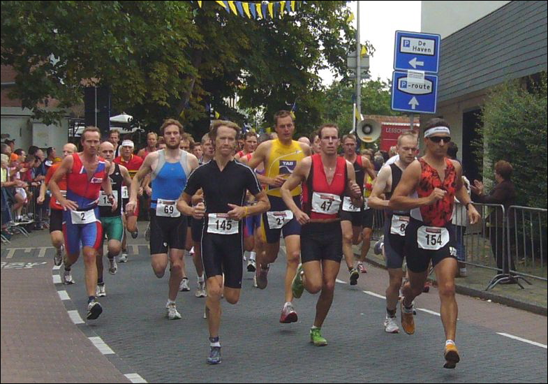 l1000802.jpg