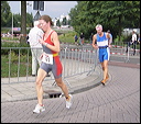 l1000815
