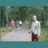 IMG_7893.html