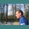 IMG_1964.html